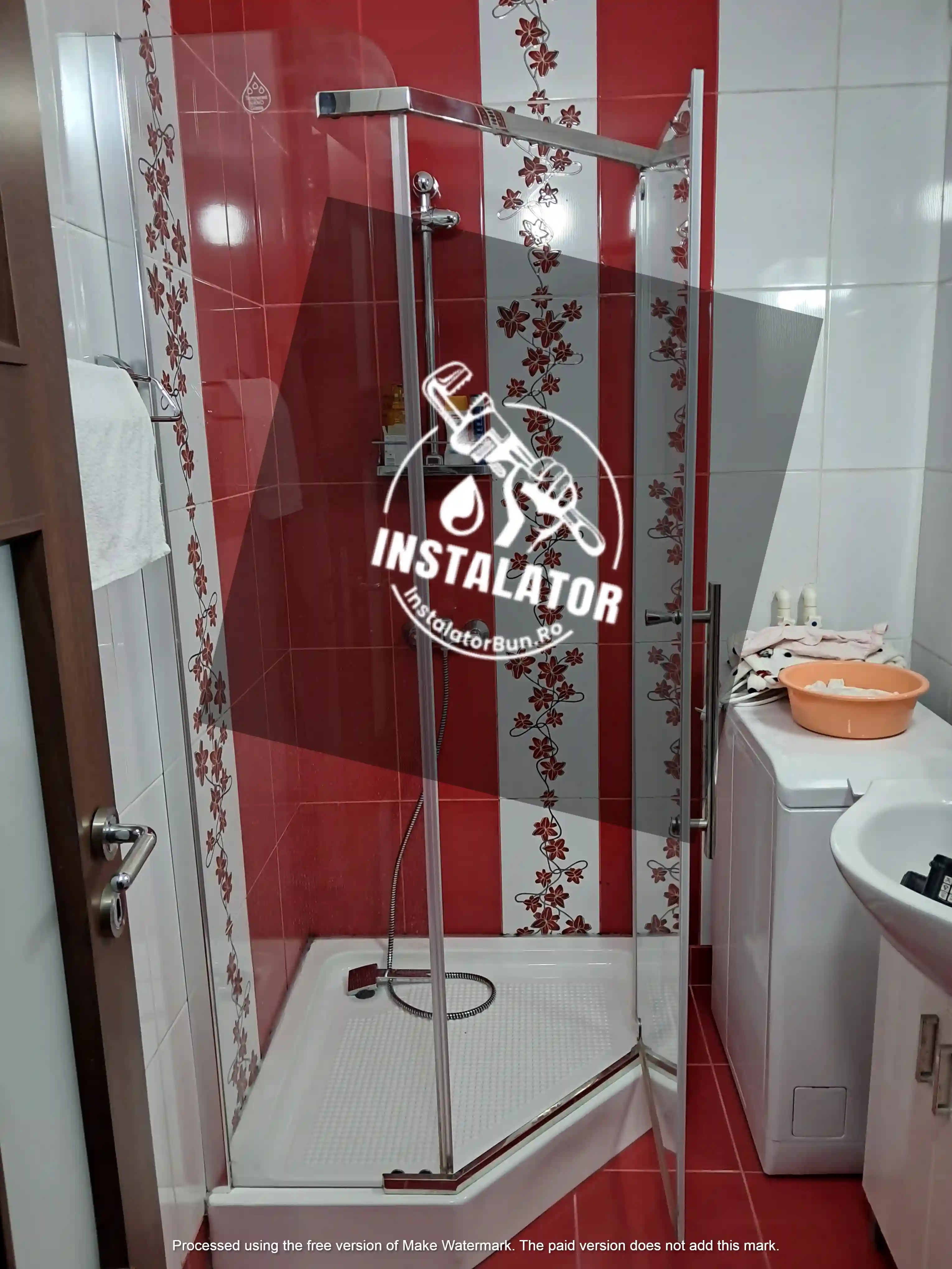 Lucrare complexă 3